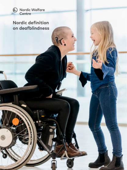 OMSLAG nordic definition on deafblindness-1
