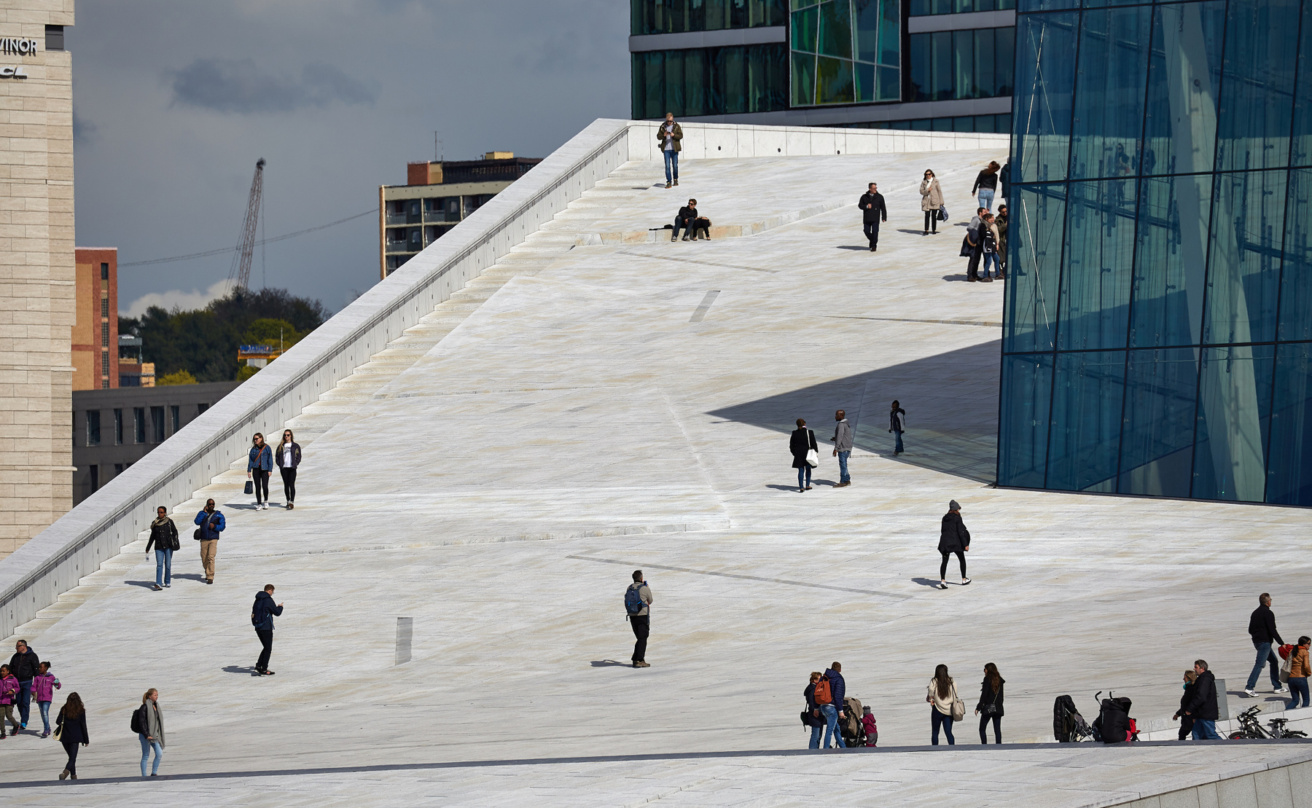 mp28717759-oslo-opera-house