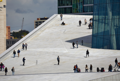 mp28717759-oslo-opera-house