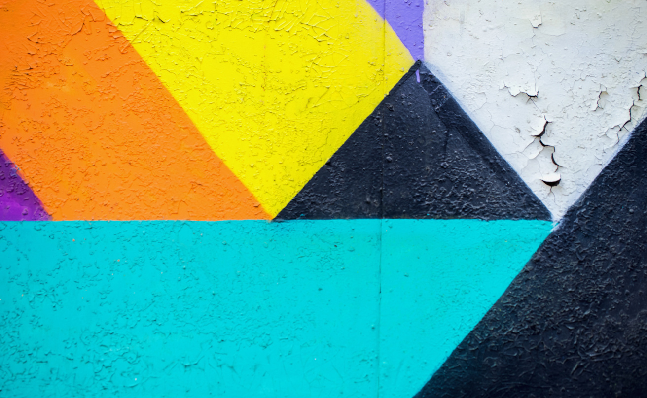 mp28755093-graffity-wall-abstract-detal-of-urban-street-art-design-close-up-modern-iconic-urban-culture-aerosol-pictures-can-be-useful-for-backgrounds