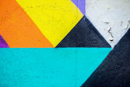 mp28755093-graffity-wall-abstract-detal-of-urban-street-art-design-close-up-modern-iconic-urban-culture-aerosol-pictures-can-be-useful-for-backgrounds