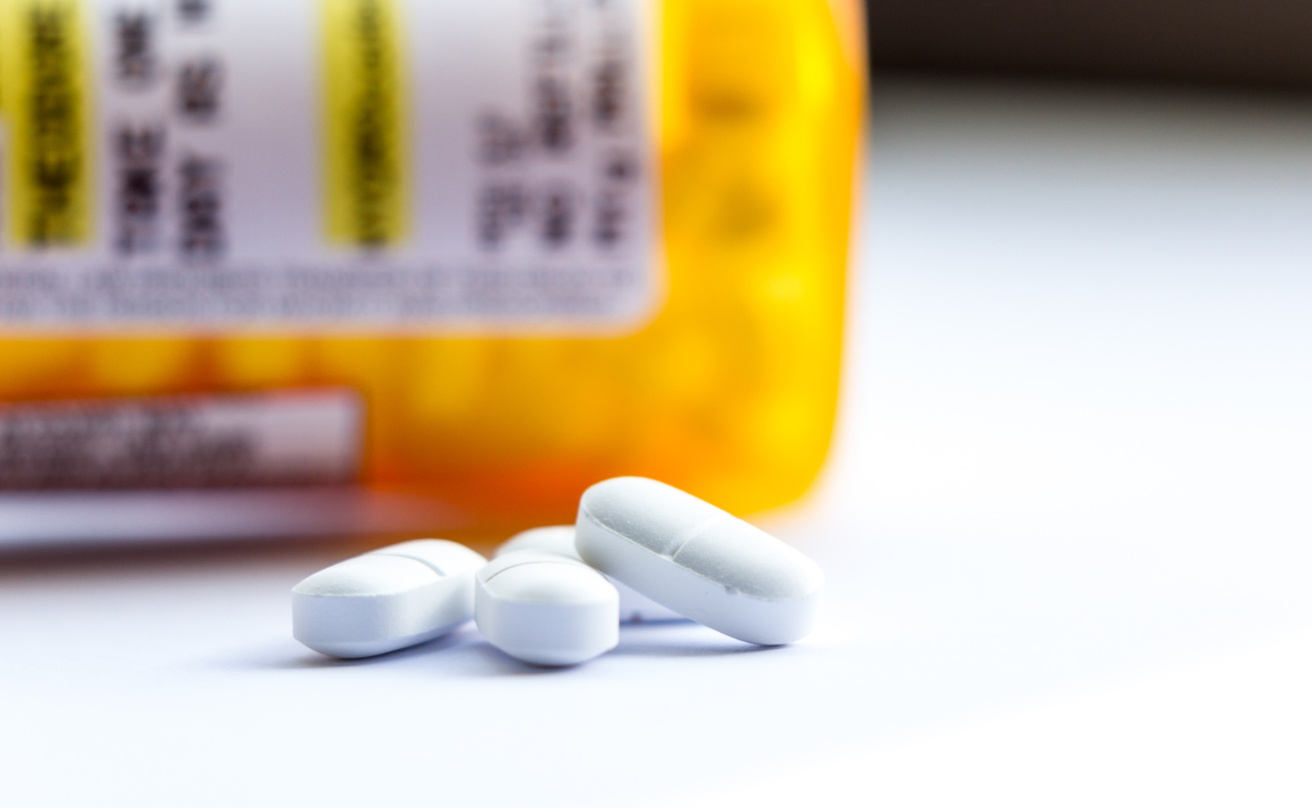 mp23418519-concept-for-prescription-pills