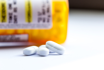 mp23418519-concept-for-prescription-pills