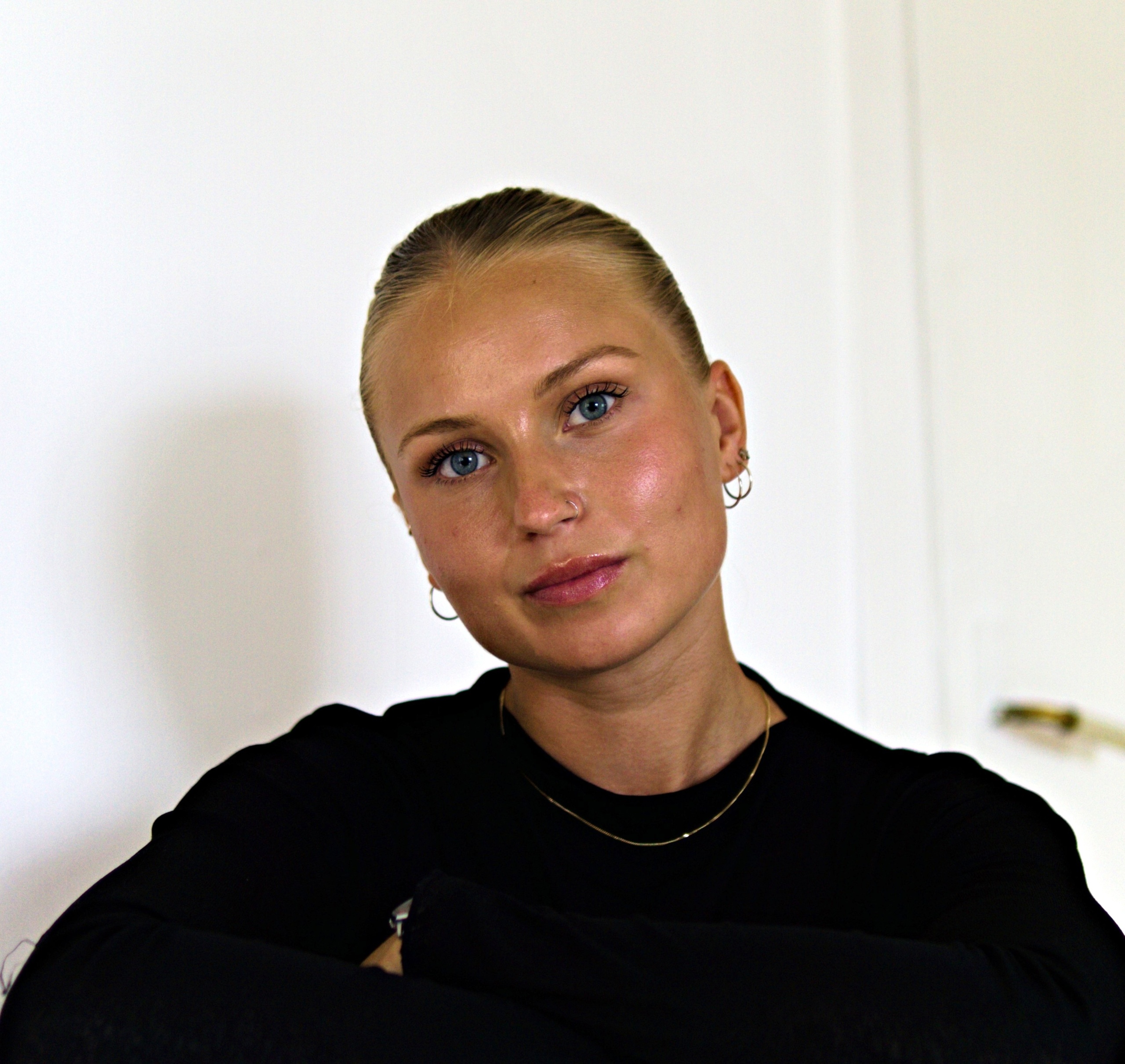 Ariella Madsen