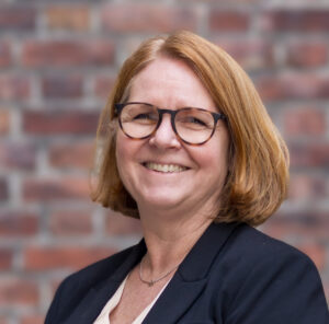 Tone Fløtten