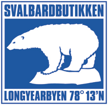 Svalbardbutikken - Shops in Longyearbyen, Spitsbergen - Visit Svalbard