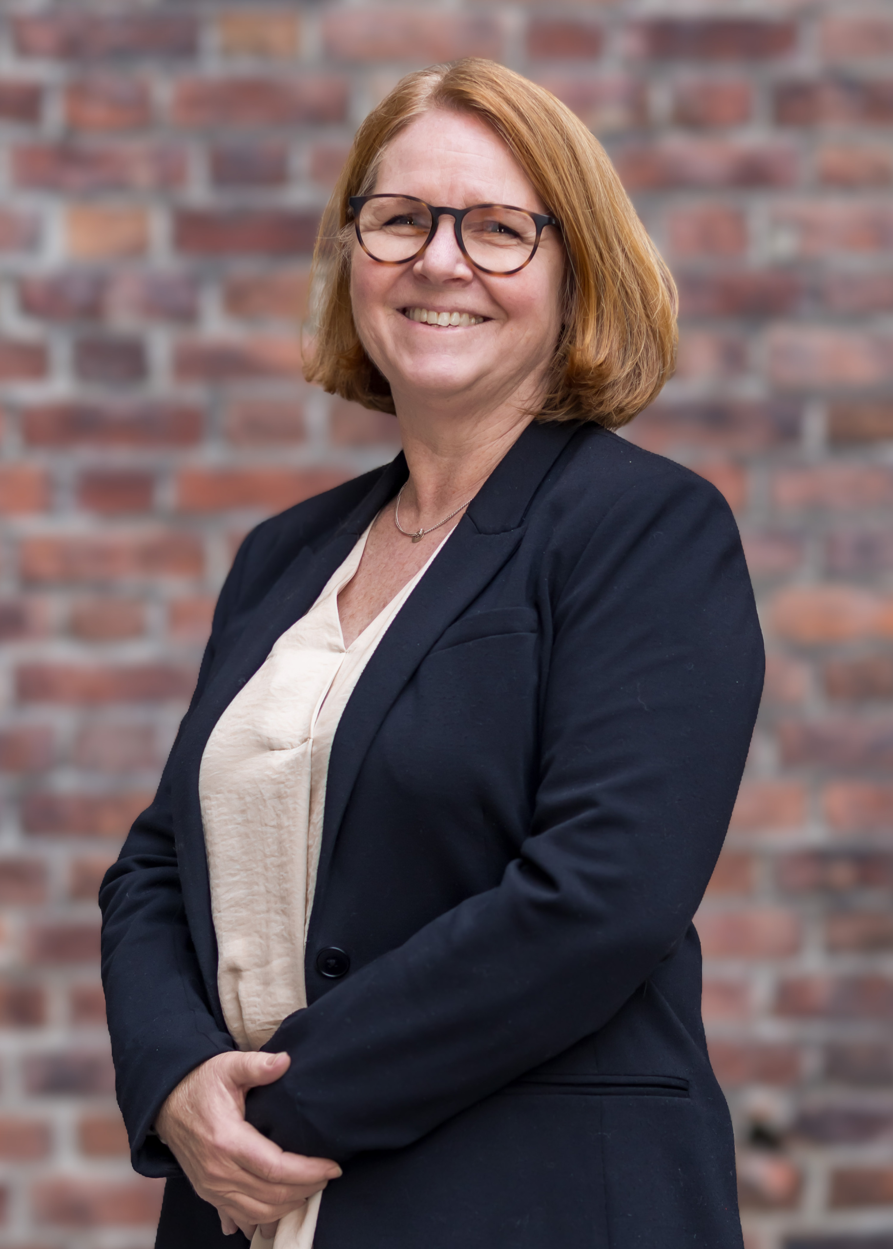 Tone Fløtten