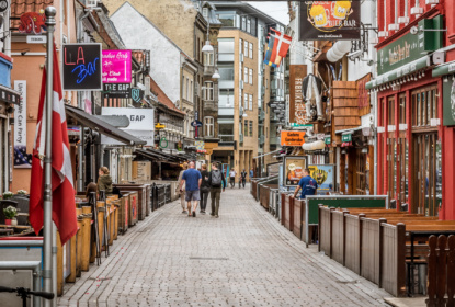 mp32301541-people-walking-among-pubs-and-bars-in-jomfru-anne-gade