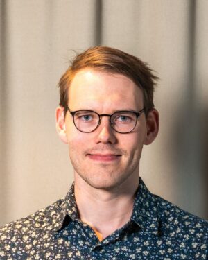 Oskar Rönnberg