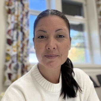 Sandra Vega Sandra Vega