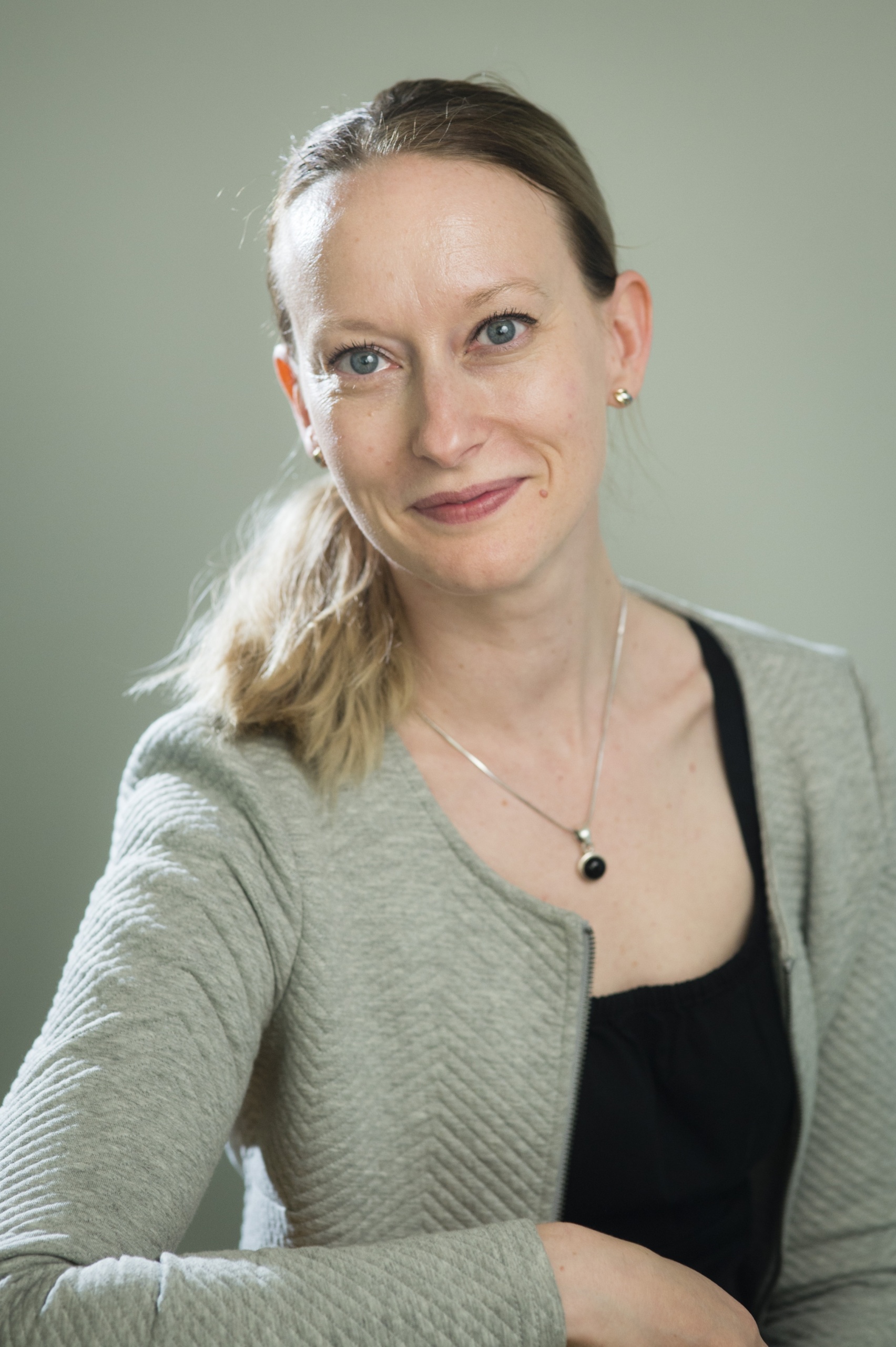 Sanna Kailanto
