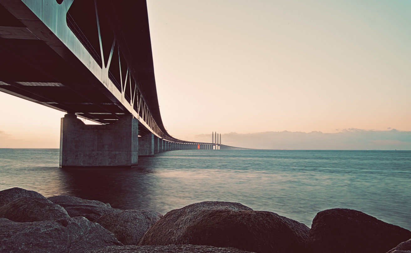 Öresundsbron
