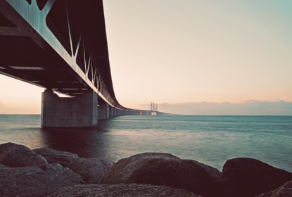 Öresundsbron