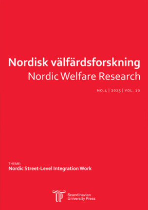Rapportomslag