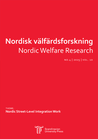 Rapportomslag