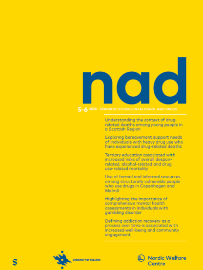 nad 5-6 cover