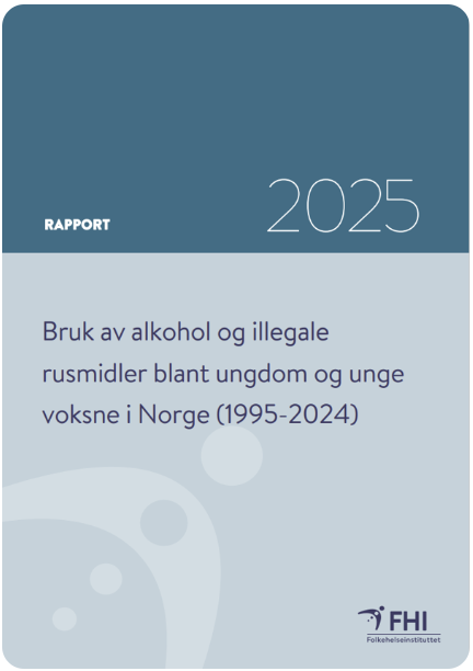Pärmbild