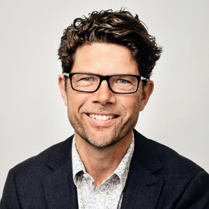 Mats Ramstedt