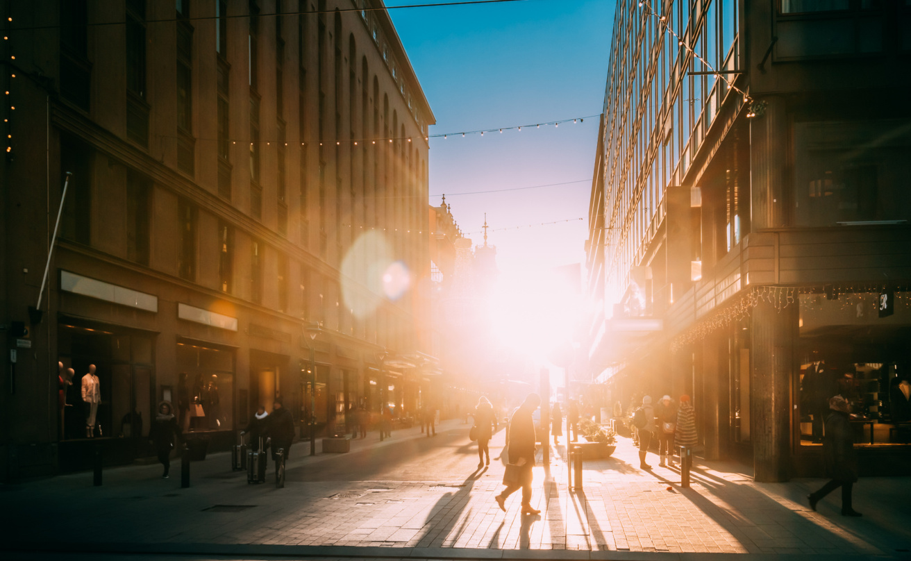 helsinki-finland-people-walking-on-kluuvikatu-street-in.jpg
