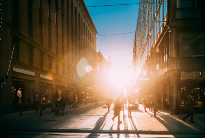 helsinki-finland-people-walking-on-kluuvikatu-street-in.jpg