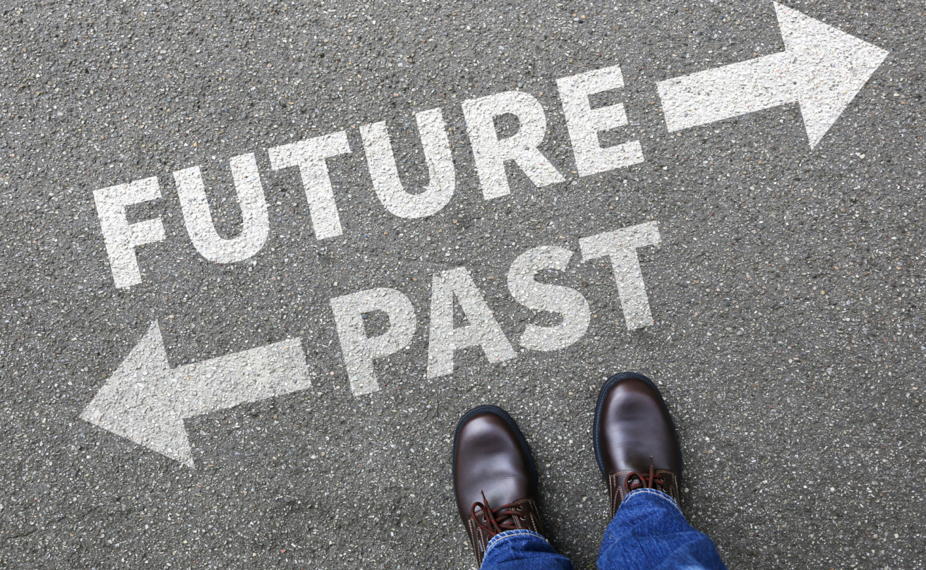mp41850630-future-past-business-man-concept-businessman-goals-2