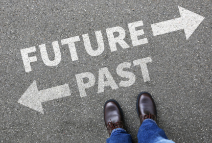 mp41850630-future-past-business-man-concept-businessman-goals-2