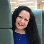 sylvia olsson
