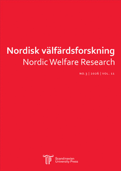 Rapportomslag