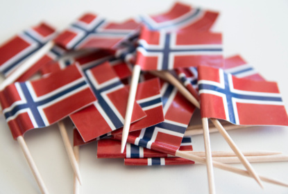 mp31632097-norwegian-constitution-day.jpg