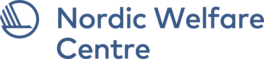 nordic welfare