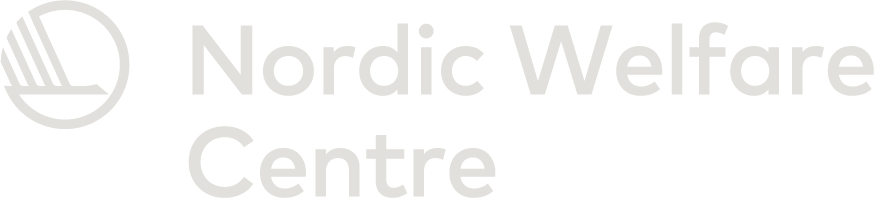 nordic welfare