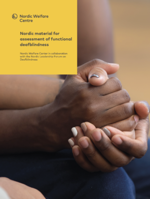 omslag-Nordic-material-for-assessment-of-functional-deafblindness.png