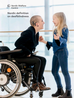 omslag-nordic-definition-on-deafblindness-1-510×721