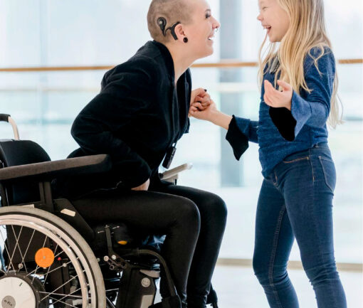omslag-nordic-definition-on-deafblindness-1-510×721