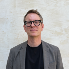 Samuel Engblom, director