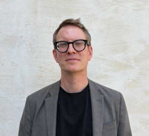 Samuel Engblom, director